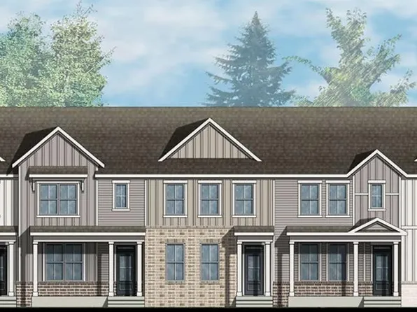 6728 Leigh St, Flowery Branch, GA 30542