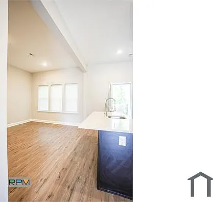 2520 Keyworth Ave — Photo 3