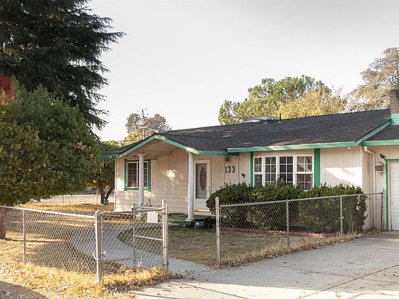 4th image of 133 S Carroll Ave