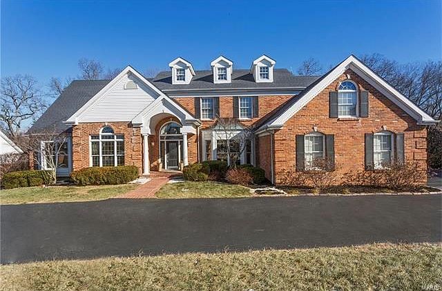 1st image of 13546 River Forest Pl