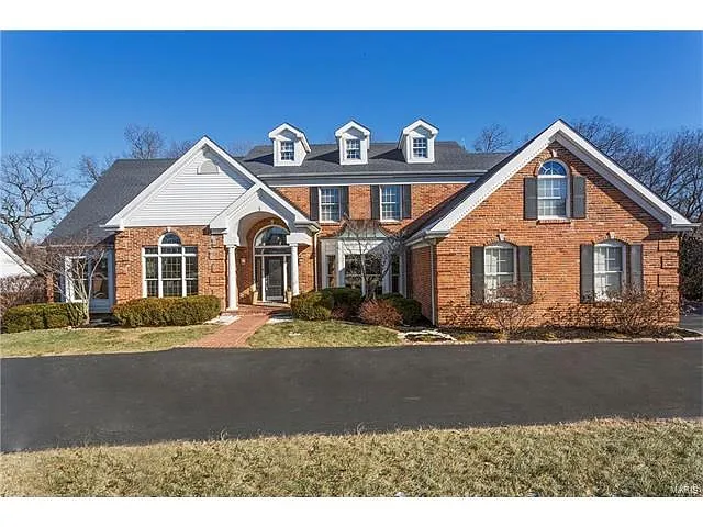 13546 River Forest Pl photo 1