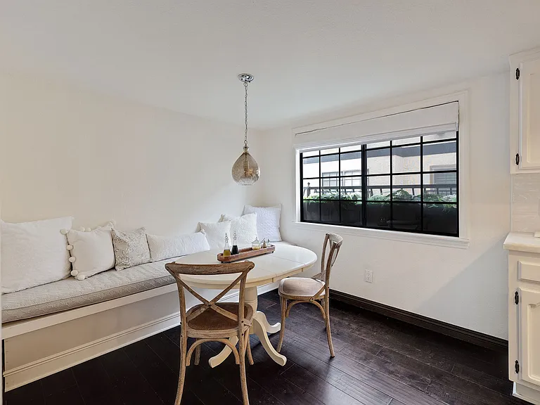 227 S Irena Ave #5 — Photo 30