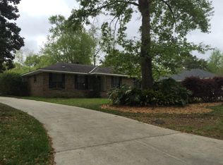 20 Soldiers Rte, Spanish Fort, AL 36527