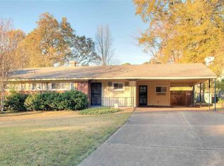 5402 Brantford Rd, Memphis, TN 38120