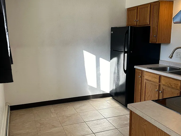 304 Tornado Dr #3 — Photo 9