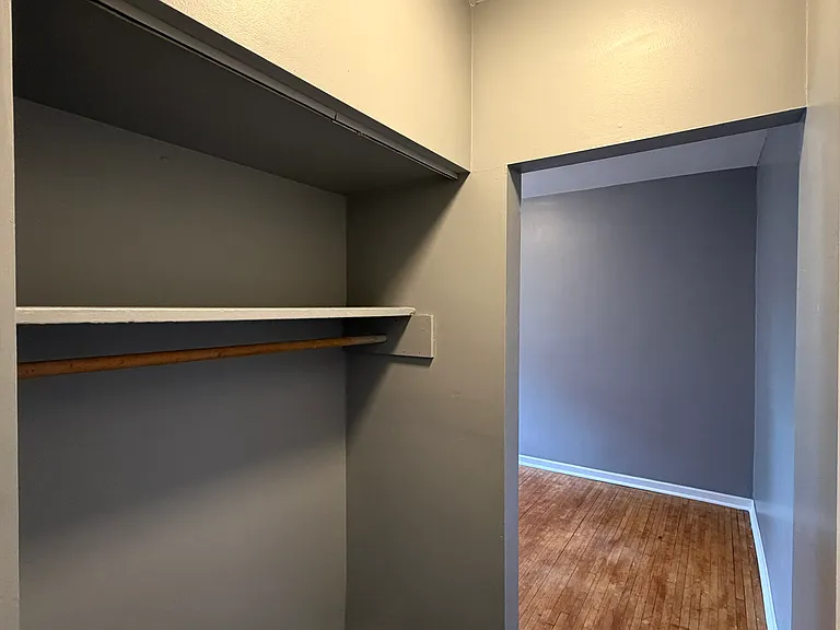 2709 Blaisdell Ave #2 — Photo 10
