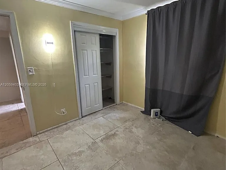 5710 NW 64th Way — Photo 12