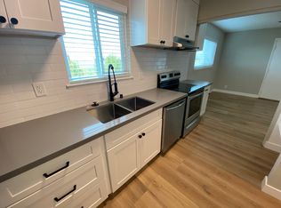 23976 2nd St #A, Hayward, CA 94541