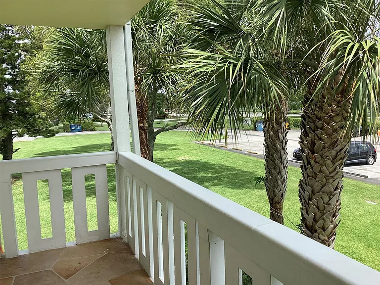 364 Dorset Dr #364-I — Photo 25