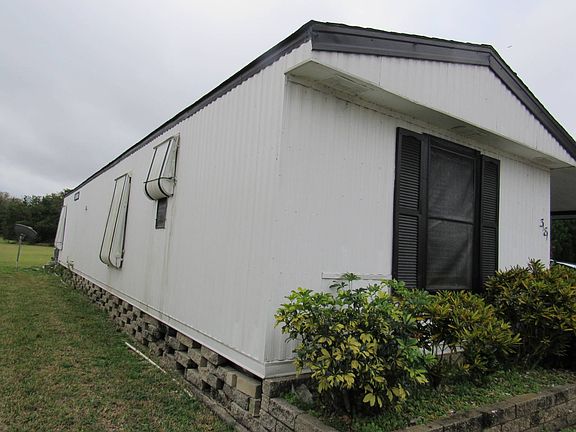 2nd image of 3181 Sugar Mill Ln