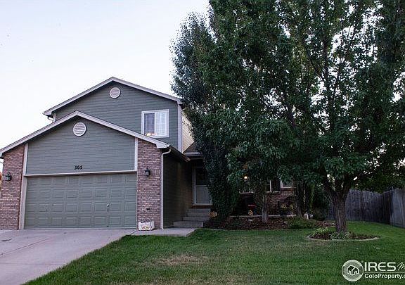 2nd image of 305 Granite Ct