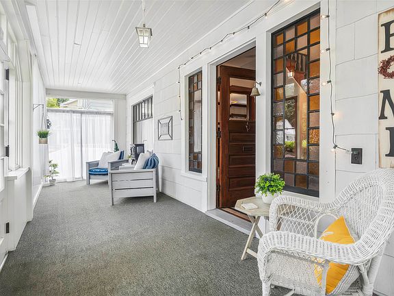 2nd image of 73 Gilford Avenue