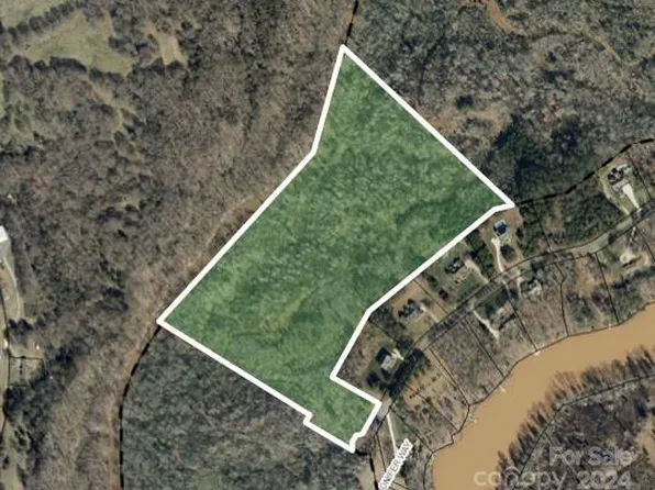 280 Conifer Way, Shelby, NC 28150