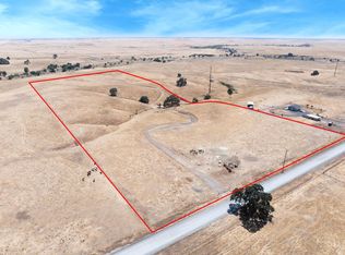 1 S Gulch Rd, Valley Springs, CA 95252