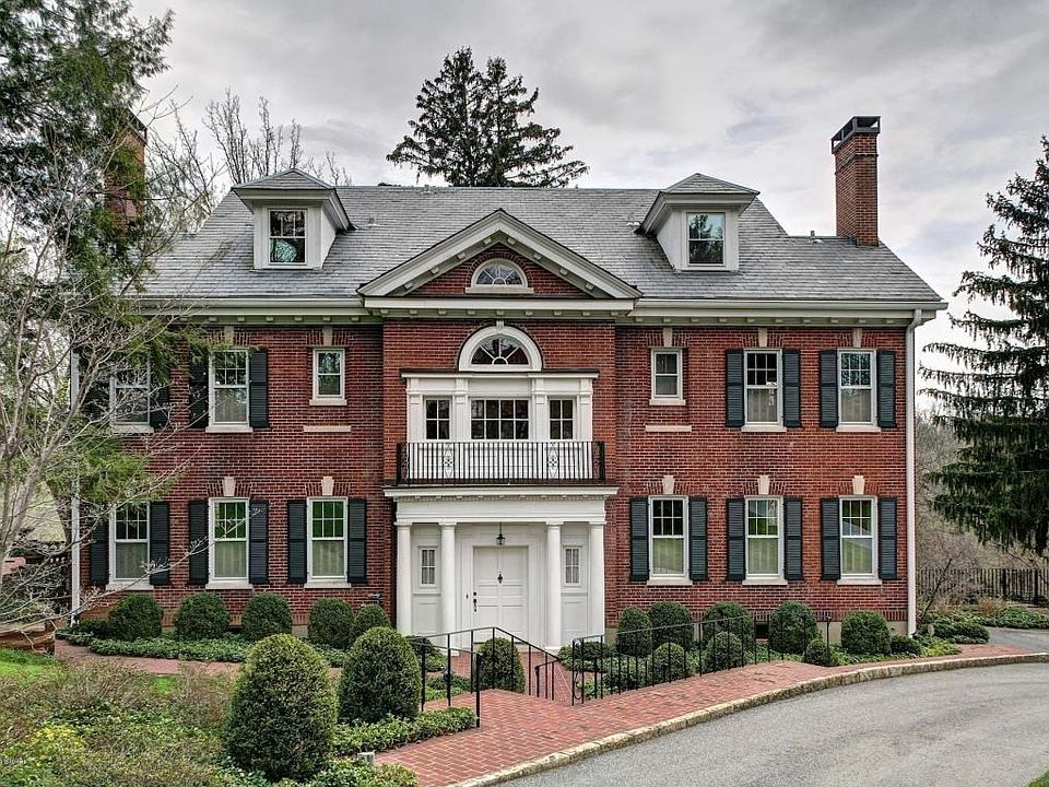 01 RE-Photos Ransdell Gulicks