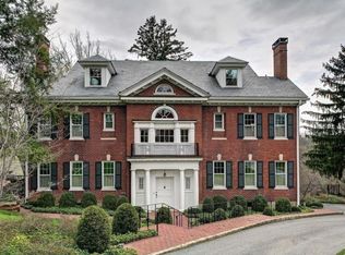 2540 Ransdell Ave, Louisville, KY 40204