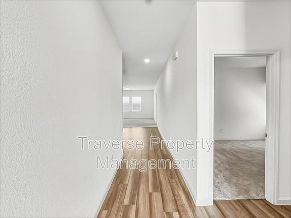 2nd image of 1713 Escondido Dr