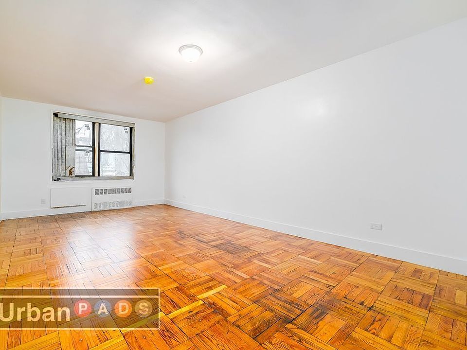 1st image of 271 Clarkson Ave #222