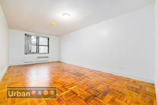 Rented by Urban Pads | media 1