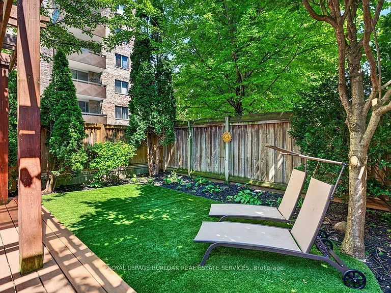 2354 Marine Dr — Photo 48