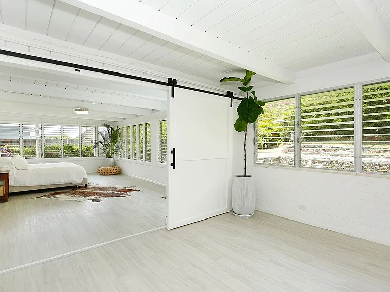 735 Kapulena Loop — Photo 4