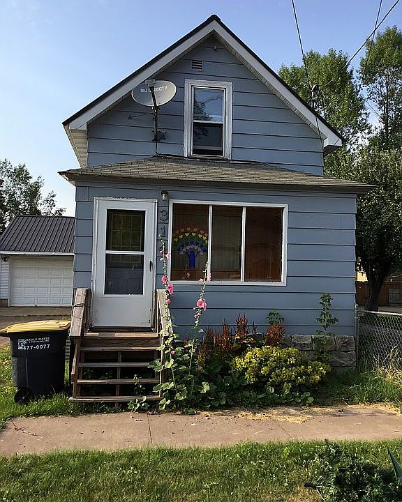 1st image of 314 E Pine St