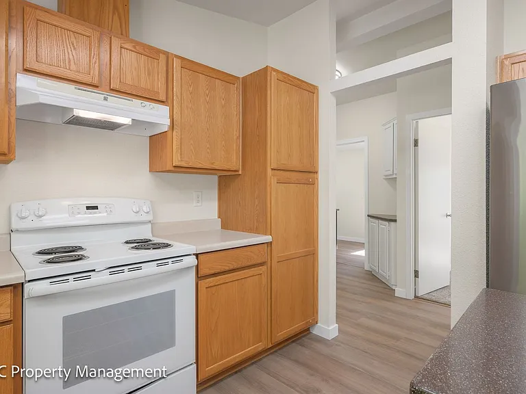 76848 London Rd — Photo 21