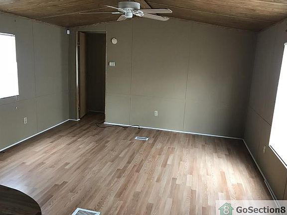 2nd image of 39 Phlox Ln