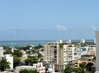 110 Calle Del Parque #13B, San Juan, PR 00911