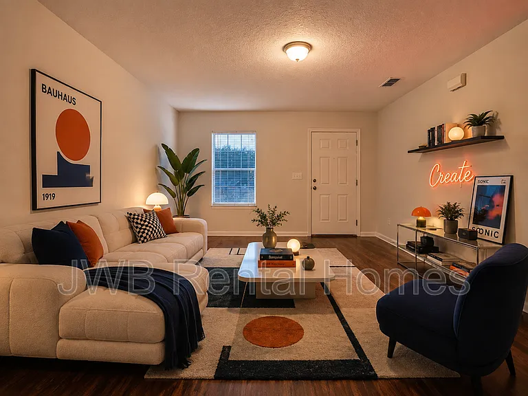 1186 Pangola Dr — Photo 7