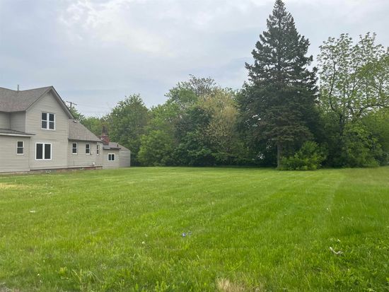 0 Gratiot Ave, Mount Clemens, MI 48043