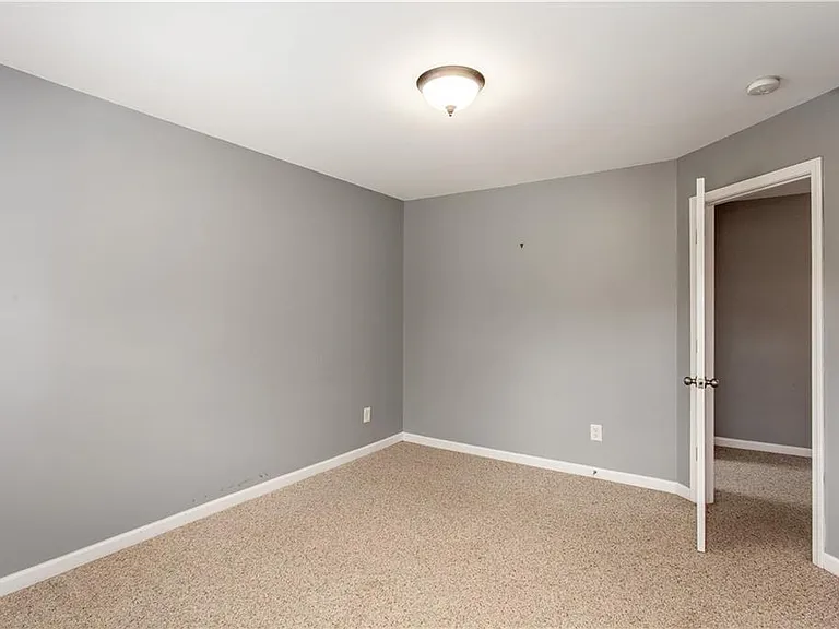 1345 Winshire Cv — Photo 21