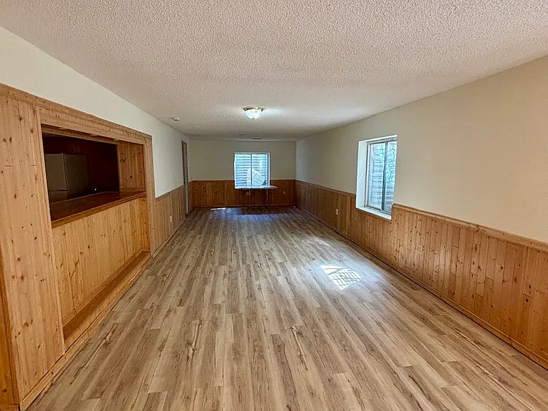 10106 Savannah Sparrow Way — Photo 20