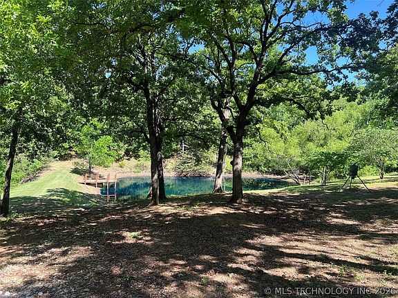 5th image of 5328 Monroe Rd