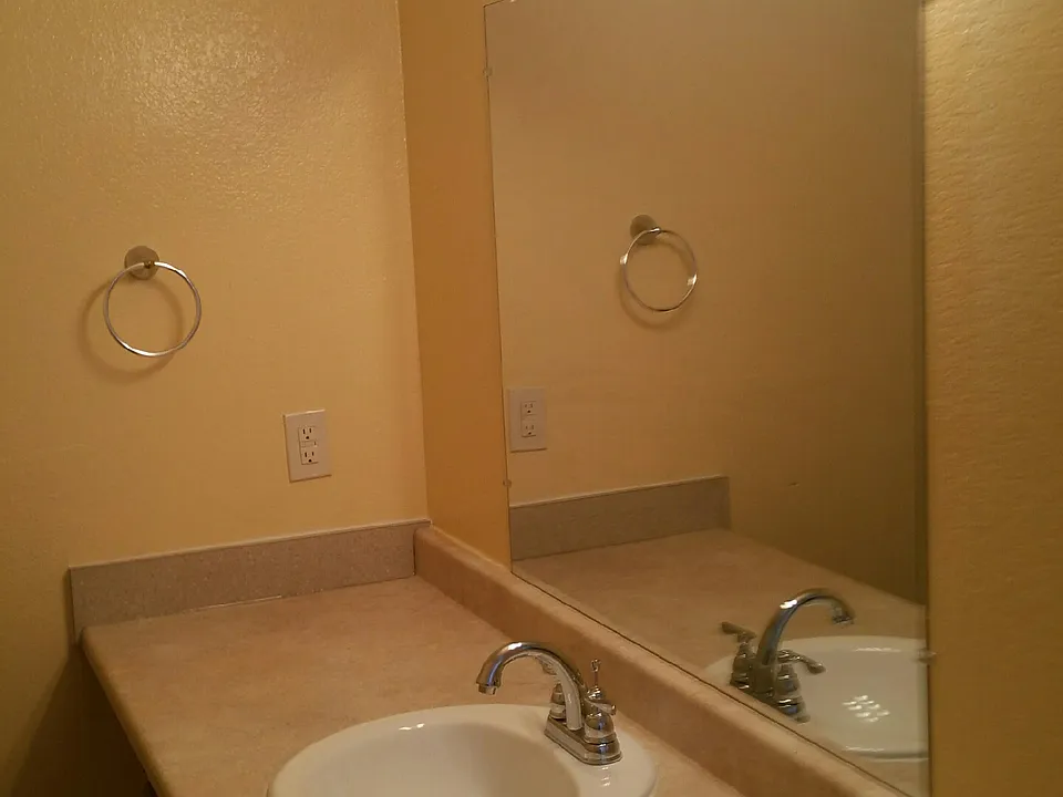 1250 Kenny Driveyuba Cityca #95991