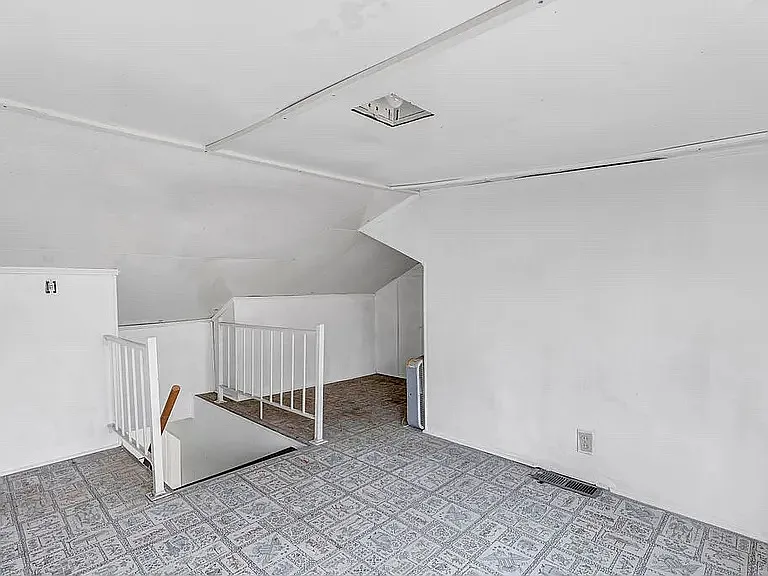 4918 Tiemann Ave — Photo 19