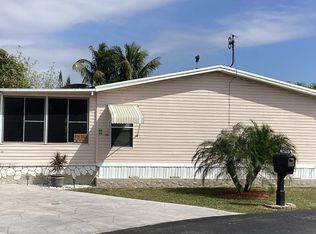 34779 SW 188th Rd #361, Homestead, FL 33034