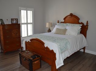 354 Folkstone Cir, Augusta, GA 30907