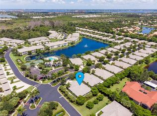 15047 Sea Crest Blvd, Fort Myers, FL 33919