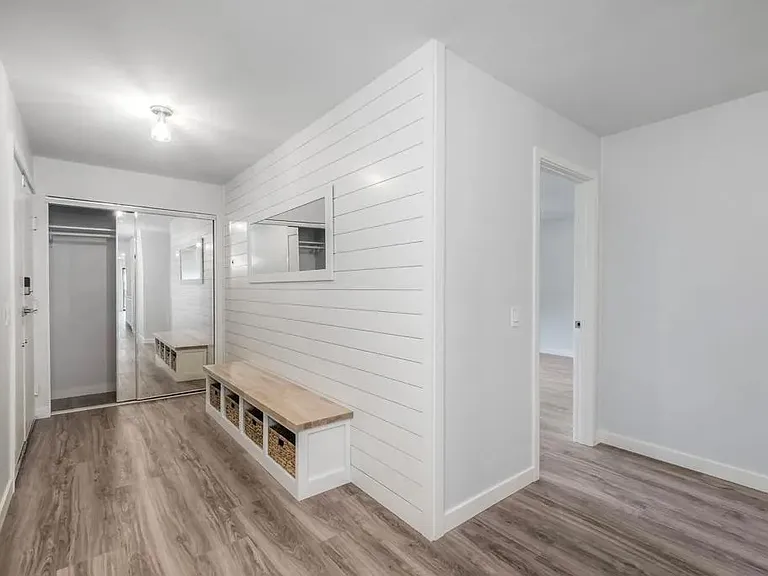 4705 Marina Dr #10-10-10 — Photo 4