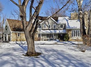 1001 E Layton Ave, Cherry Hills Village, CO 80113