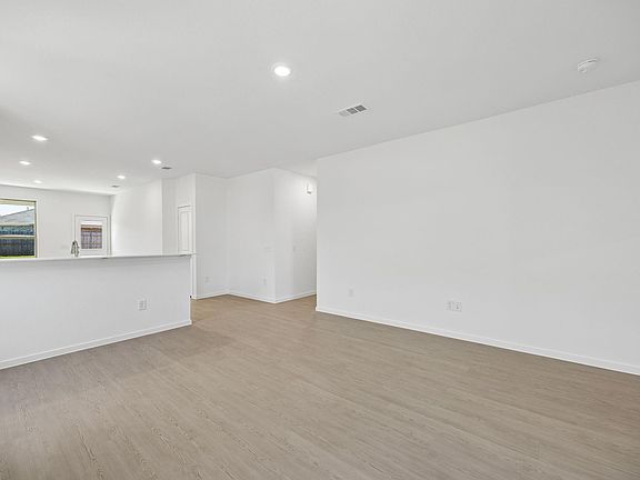 5th image of 15023 Rustic Moon Rd