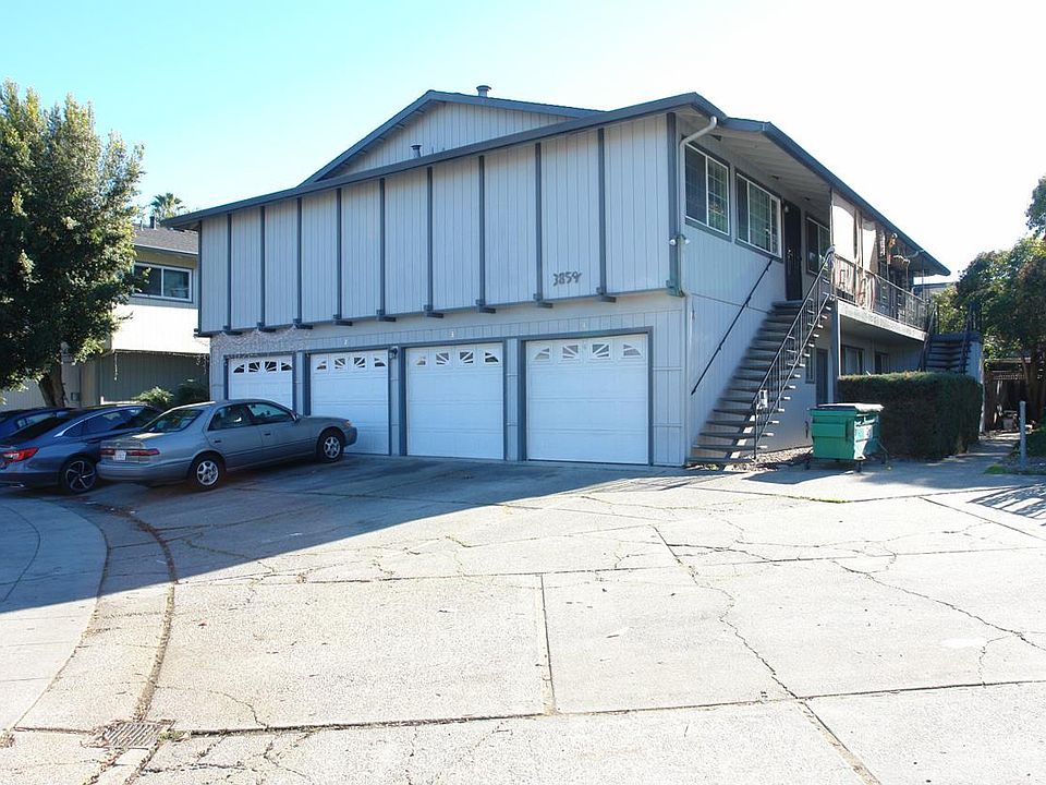 1st image of 3854 Barker Dr