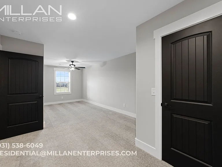 1065 Veridian Dr — Photo 30