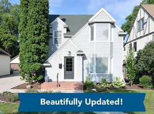1521 9th St S, Fargo, ND 58103