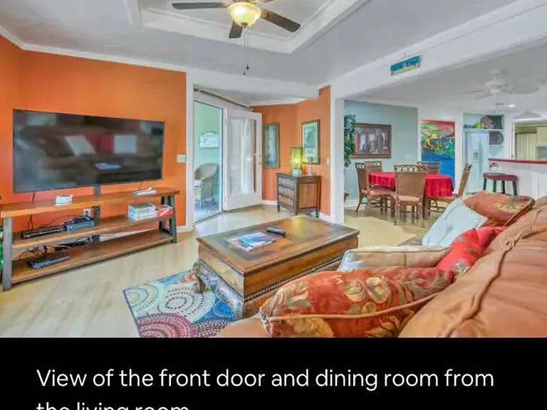 34 Long Leaf Cir — Photo 1