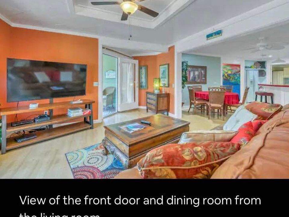 1st image of 34 Long Leaf Cir