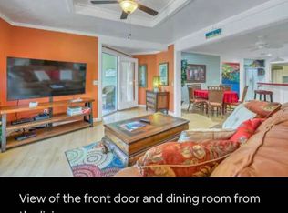 34 Long Leaf Cir, Santa Rosa Beach, FL 32459