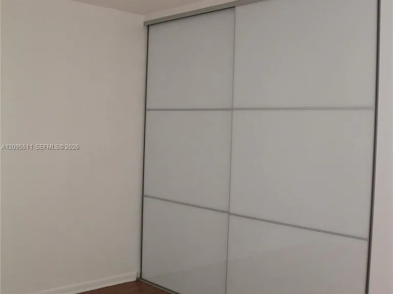 8700 SW 133rd Avenue Rd #301 — Photo 17