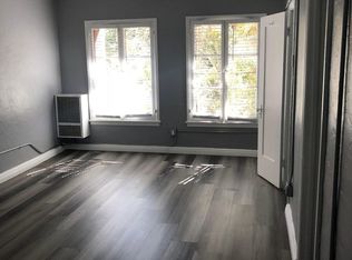 Valdamour Apartments, Los Angeles, CA 90005